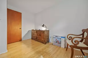 3770 Broadbridge Ave, Stratford, CT 06614 - Photo 31