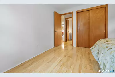 3770 Broadbridge Avenue, Stratford, CT 06614 - Photo 35