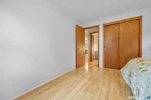 3770 Broadbridge Ave, Stratford, CT 06614 - Photo 35