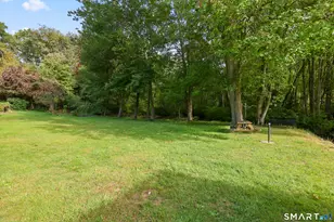 3770 Broadbridge Ave, Stratford, CT 06614 - Photo 17