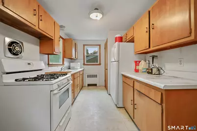 3770 Broadbridge Avenue, Stratford, CT 06614 - Photo 13