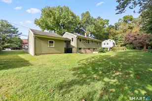 3770 Broadbridge Ave, Stratford, CT 06614 - Photo 3