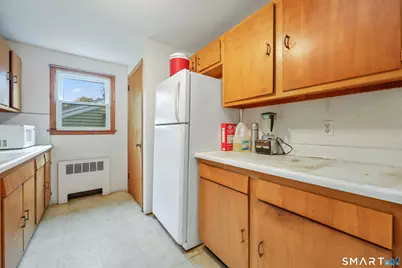 3770 Broadbridge Avenue, Stratford, CT 06614 - Photo 15