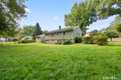 3770 Broadbridge Avenue, Stratford, CT 06614 - Photo 5