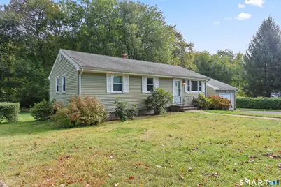 3770 Broadbridge Avenue, Stratford, CT 06614 - Photo 21