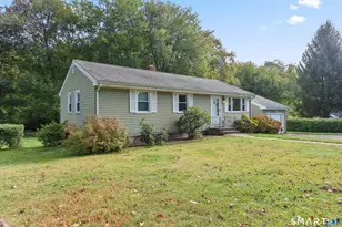 3770 Broadbridge Ave, Stratford, CT 06614 - Photo 21