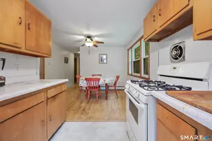 3770 Broadbridge Ave, Stratford, CT 06614 - Photo 27