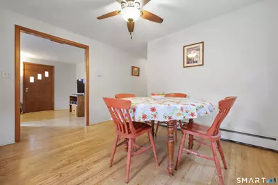 3770 Broadbridge Avenue, Stratford, CT 06614 - Photo 11