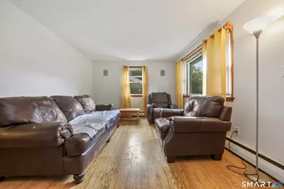 3770 Broadbridge Avenue, Stratford, CT 06614 - Photo 7