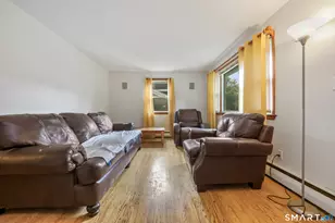 3770 Broadbridge Ave, Stratford, CT 06614 - Photo 7