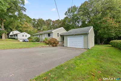 3770 Broadbridge Avenue, Stratford, CT 06614 - Photo 19