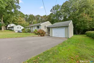 3770 Broadbridge Ave, Stratford, CT 06614 - Photo 19