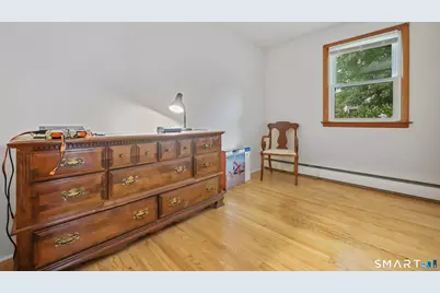 3770 Broadbridge Avenue, Stratford, CT 06614 - Photo 29