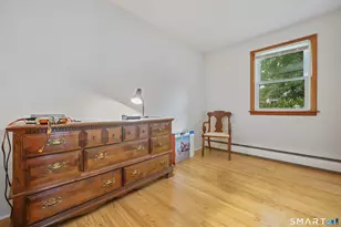 3770 Broadbridge Ave, Stratford, CT 06614 - Photo 29