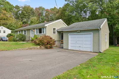3770 Broadbridge Avenue, Stratford, CT 06614 - Photo 23