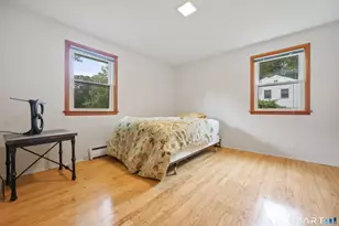 3770 Broadbridge Ave, Stratford, CT 06614 - Photo 33