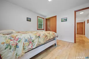 3770 Broadbridge Ave, Stratford, CT 06614 - Photo 37