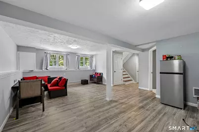 660 East Street South, Suffield, CT 06078 - Photo 17