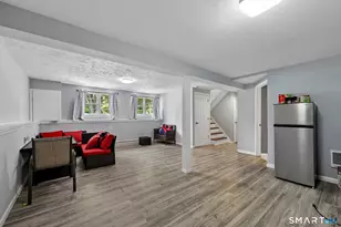 660 East Street S, Suffield, CT 06078 - Photo 17