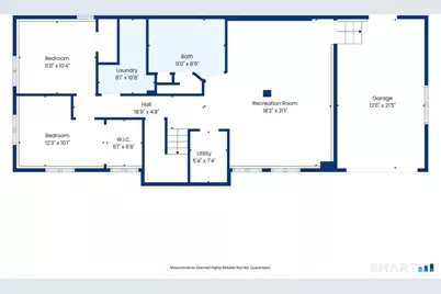 660 East Street South, Suffield, CT 06078 - Photo 25