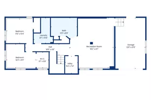 660 East Street S, Suffield, CT 06078 - Photo 25