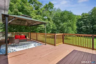 660 East Street S, Suffield, CT 06078 - Photo 21