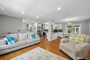 660 East Street S, Suffield, CT 06078 - Photo 7