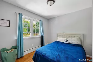 660 East Street S, Suffield, CT 06078 - Photo 13