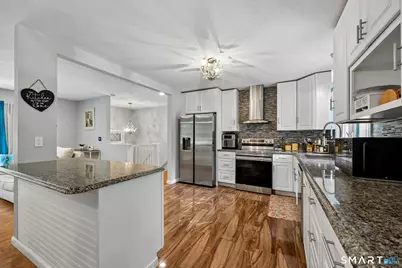 660 East Street South, Suffield, CT 06078 - Photo 3