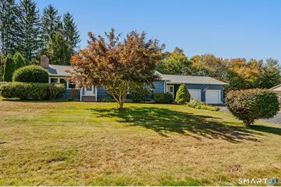 6 Nemczuk Drive, Norwich, CT 06360 - Photo 3