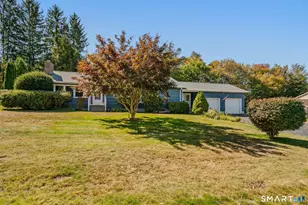 6 Nemczuk Dr, Norwich, CT 06360 - Photo 3