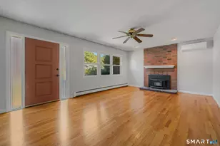 6 Nemczuk Dr, Norwich, CT 06360 - Photo 9