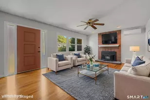 6 Nemczuk Dr, Norwich, CT 06360 - Photo 7
