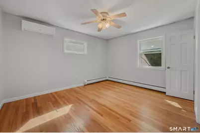 6 Nemczuk Drive, Norwich, CT 06360 - Photo 25