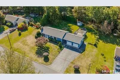 6 Nemczuk Drive, Norwich, CT 06360 - Photo 5