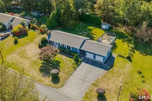 6 Nemczuk Dr, Norwich, CT 06360 - Photo 5