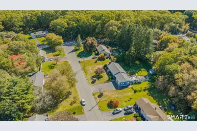 6 Nemczuk Drive, Norwich, CT 06360 - Photo 39