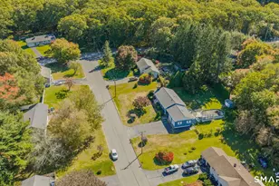 6 Nemczuk Dr, Norwich, CT 06360 - Photo 39