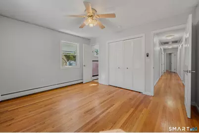 6 Nemczuk Drive, Norwich, CT 06360 - Photo 27