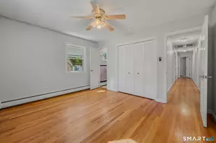 6 Nemczuk Dr, Norwich, CT 06360 - Photo 27