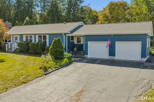 6 Nemczuk Dr, Norwich, CT 06360 - Photo 1