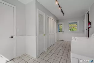 6 Nemczuk Dr, Norwich, CT 06360 - Photo 19