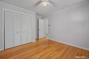 6 Nemczuk Dr, Norwich, CT 06360 - Photo 21
