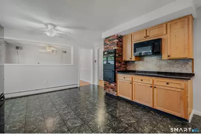 6 Nemczuk Drive, Norwich, CT 06360 - Photo 11