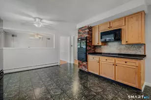 6 Nemczuk Dr, Norwich, CT 06360 - Photo 11