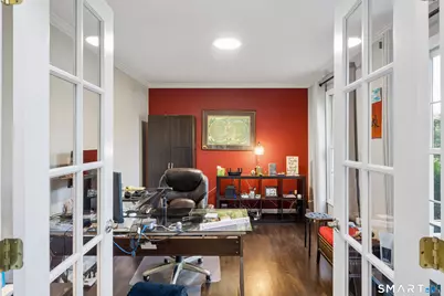 32 Yogananda Street, Newtown, CT 06482 - Photo 15