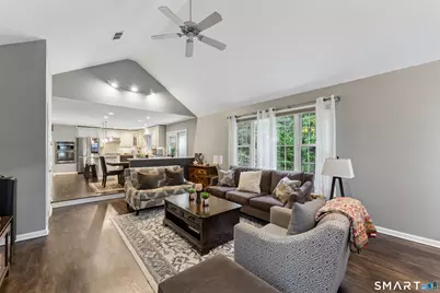 32 Yogananda Street, Newtown, CT 06482 - Photo 13