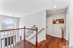 32 Yogananda St, Newtown, CT 06482 - Photo 17
