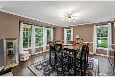 32 Yogananda Street, Newtown, CT 06482 - Photo 5