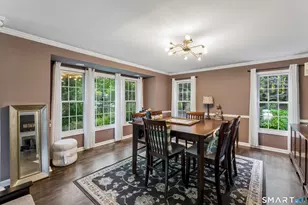 32 Yogananda St, Newtown, CT 06482 - Photo 5